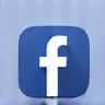 Facebook icon