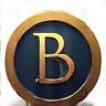 Premium product icon